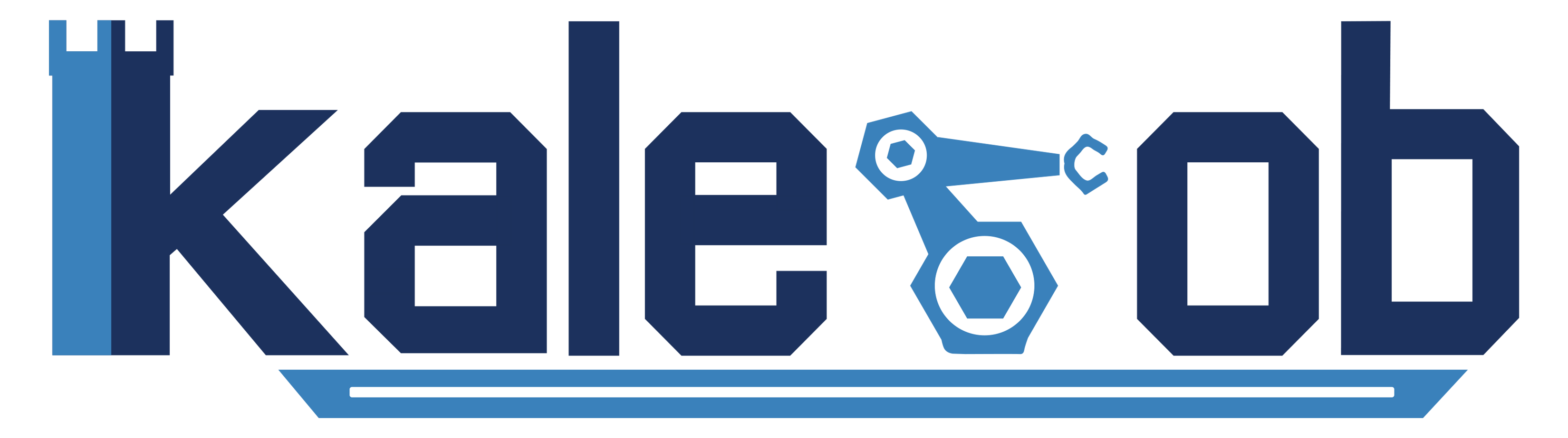KALEROB